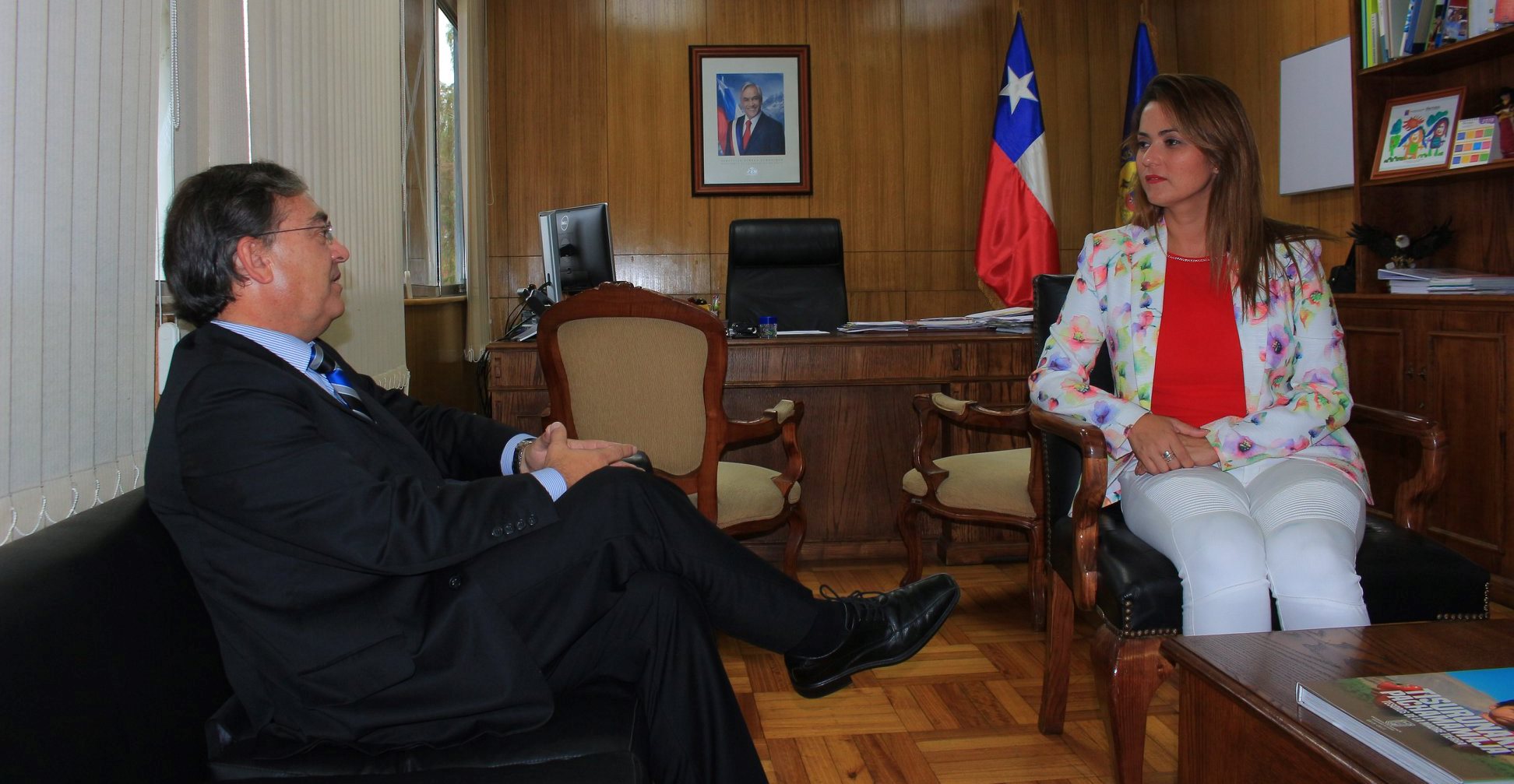 Arancibia y EPA.jpg